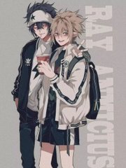 每日大赛在线官网